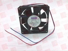 MECHATRONICS E9225M24B-FSR-CC / E9225M24BFSRCC (NEW NO BOX)