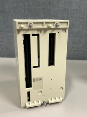 Sharp JW-22CU JW-2MA Control Module – Used Untested