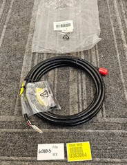 150475-040 Atachment Sensor Cable 20ft fits Trimble