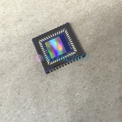 NEW 1PCS MT9M001C12STM MT9M001 Encapsulation:CLCC-48 SENSOR IMAGE MONO APTINA