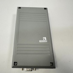 Texas Instruments MSP430 Gang Programmer MSP-GANG430