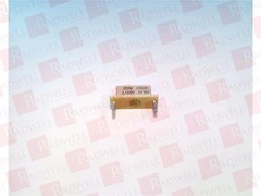 KB ELECTRONICS 9833 / 9833 (NEW IN BOX)