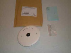New! Siemens Building Technologies ILED-HC Intel Remote Lamp 500-048809