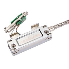 KA300 Linear Scale 5um Linear Glass Encoder Travel 70/120/170/220/270/320/370mm