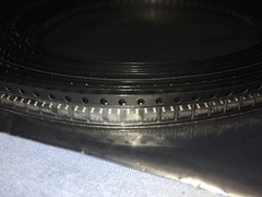 950 LM4120AIM5-3.0 Voltage References NRND SMD,SMT SOT-23 3V .2% Tape & Reel