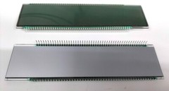 TRP LCD DISPLAY REPLACEMENT FOR CARRIER ULTRA AND MAXIMA