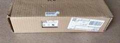 Astec LPS355 Artesyn Embedded Power Supply LPS355-(CEF) 4.5A 300V DC