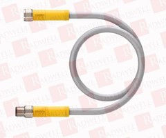 TURCK PKGC 4M-3-PSGC 4M/S90 / PKGC4M3PSGC4MS90 (NEW IN BOX)