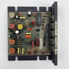 KB Electronics KBIC-240 DC Motor Speed Control