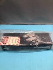 Asymtek 64-0262-INT Assy, Opts, Panel, 146029