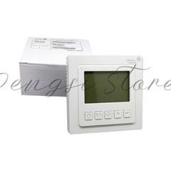 1PC coil temperature controller T5200-TB-9JS1~