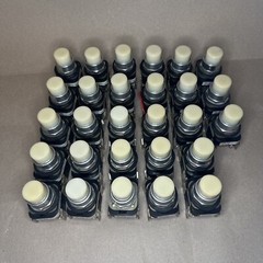 Allen Bradley 800T-QT24 White Push Button Series T 800TQT24 Ser T