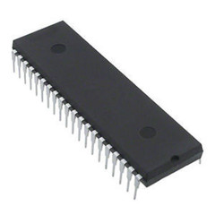 TEXAS TMS9914ANL PDIP-40 ORIGINAL OEM PARTS
