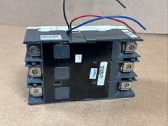 Allen Bradley 140U-J6X3 250A CIRCUIT BREAKER 600V 3P 150A Trip 140U-J6D3-D15
