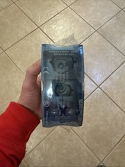 Nvent Eriflex 561176/SBF3C1000AL Power Distribution Block
