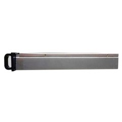 CATV EDFA Optical 1550nm CHOOSE 20-21 dBm Fiber Amplifier JDSU Laser FC 1RU, 2PS