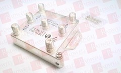 BLONDER TONGUE SCVS-6 / SCVS6 (NEW IN BOX)