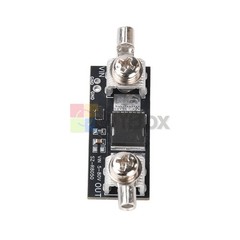 80V 50A High-Current Ideal Diode Module Charging Anti-Reverse Current Protection