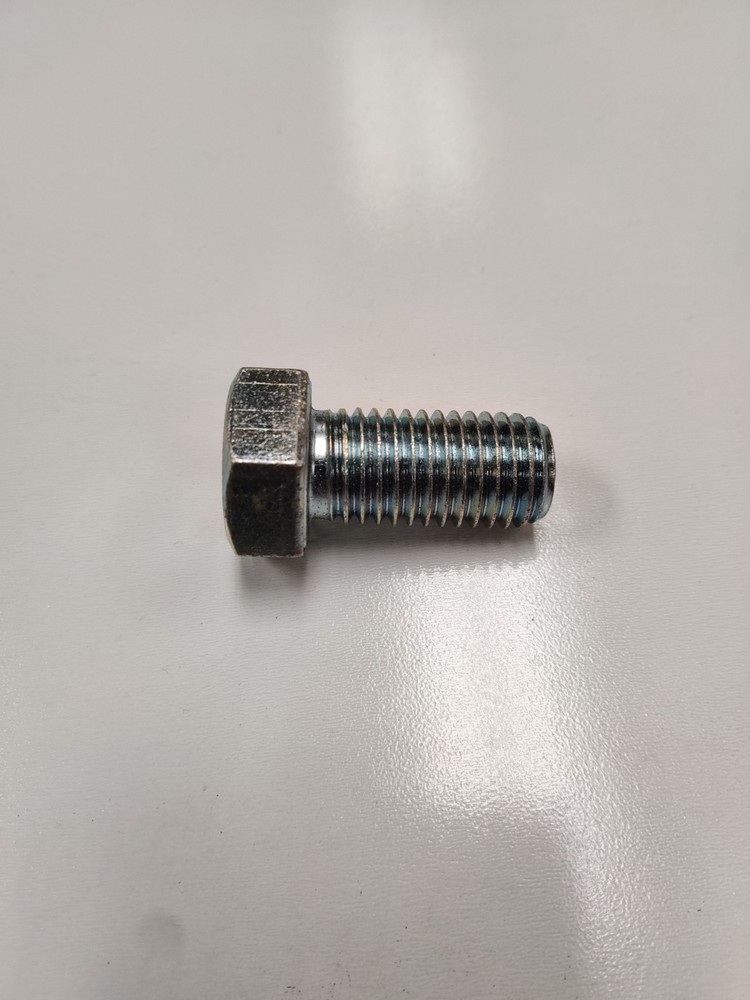 Fastenal 0113359, 3/4″-10 TPI x 1-1/2″, Steel, Coarse Threaded, Hex Bolt, 2pcs