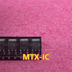 MTX-IC 5X HUFA76429D3ST MOSFET N-CH 60V 20A DPAK 76429 HUFA76429 Best Offer