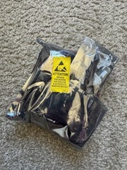 NEW CELLWATCH 2 Monitoring Battery DCM 2 Part Number – 721001 Version : 2.7/2.2