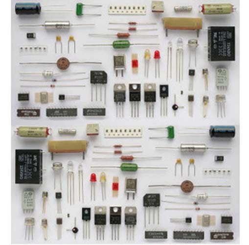 1pc TLE6209R TLE6209 H-Bridge for DC-Motor Applications