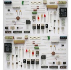 1pc TLE6209R TLE6209 H-Bridge for DC-Motor Applications