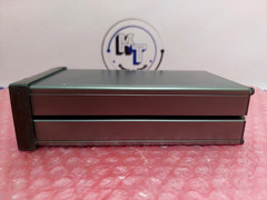 Presys DCY-2051 Universal Process Controller DCY-2051-1-0-1-1-1-0-0