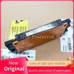 CM450DX-24S1 CM300DX-24S1 CM300DX1-24NFJ CM300DX-24A CM400DX1-24S CM300DX-24S