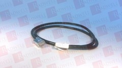 RADWELL VERIFIED SUBSTITUTE ZEV-XVK-80-SUB / ZEVXVK80SUB (BRAND NEW)