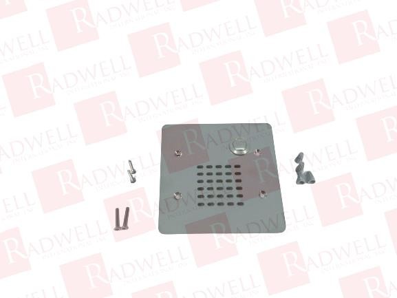 ATLAS SOUND VPCS-2GPB-2 / VPCS2GPB2 (NEW IN BOX)