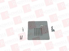 ATLAS SOUND VPCS-2GPB-2 / VPCS2GPB2 (NEW IN BOX)