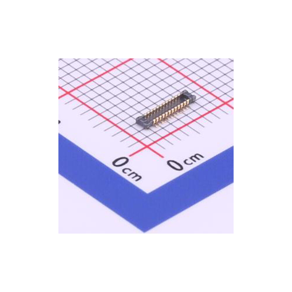 (5pcs)FBB04004-M24S1003K6M SMD