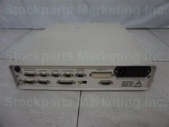 Asymtek Automove 201 Controller NO POWER AS IS Expedited Shipping