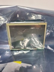 Microtips MTG-F32240HFWHSEB-03 5.7″ 320×240 FSTN LCD Module PCB