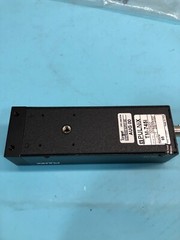 PULNIX TM-745 MICROSCOPE INSPECTION VIDEO CAMERA CCD PULNIX TM-745i, 157784