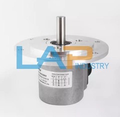 New TK121.FRE.2048.11/30.S.K4.11.L10.LD2-1130 Rotary Encoder 2048P/R 11-30VDC