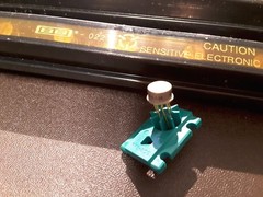 OPA156AM BURR BROWN OPERATIONAL AMPLIFIER 2500uV BIP BIPolar MBCY8 NEW RARE $24