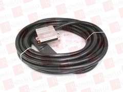 SIEMENS 6ES7922-3BJ00-0AU0 / 6ES79223BJ000AU0 (NEW IN BOX)