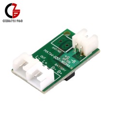 Photovoltaic Solar Light Battery Charging Controller Board with Protection 160ma