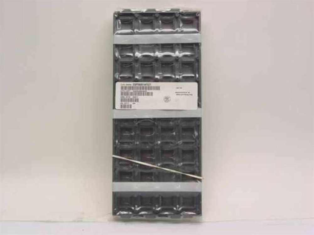 Freescale Motorola ColdFire 24-BIT Digital Processor DSP56001AFE27