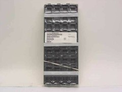 Freescale Motorola ColdFire 24-BIT Digital Processor DSP56001AFE27