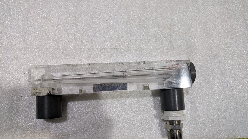 DWYER INSTRUMENTS VFC-141