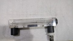 DWYER INSTRUMENTS VFC-141