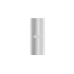 TE Connectivity 34323, 4 AWG, Tin Plated Copper, Standard, Butt Splice , 1pc