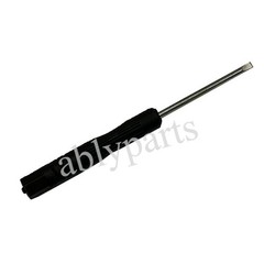 BES02MW BES 517-410-RK Inductive Proximity Sensor 35-250VAC Fit For Balluff