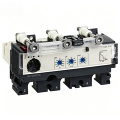 1 PC NEW Schneider Electric LV430470 Trip unit Micrologic 2.2 160 A – 3P 3D