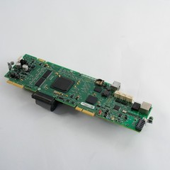 Allen Bradley PN-382035 Powerflex Control Board Ser 2058DA0D
