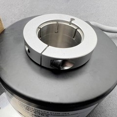 HS35F-100-SS-2048-ABC-28V-5-TB-S New Incremental Optical Encoder For BEI US