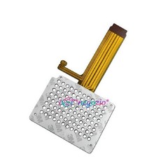 1Pcs New CFX 96 TOUCH,10013073 CFX Quantitative Heat Lid